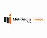 https://www.logocontest.com/public/logoimage/1571082781Meticulous Image Inc, Logo 14.jpg